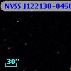 NVSS J122130-045035
