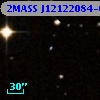 2MASS J12122084-0415584