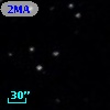2MASS J12163124-0436064