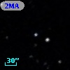 2MASS J12172896-0407118