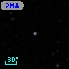 2MASS J12220273-0330227