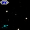 [VV2006] J121208.8-025056