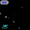 [VV2006] J121641.4-025243