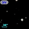 [VV2006] J121727.4-030041