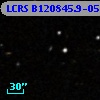 LCRS B120845.9-053446