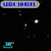 LEDA  104591