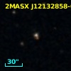 2MASX J12132858-0550184