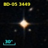 LTT  4572