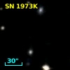 SN 1973K