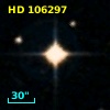 HD 106297