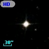 HD 106031