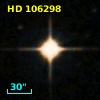 HD 106298