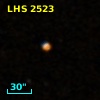 LHS  2523