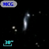 MCG-01-31-009