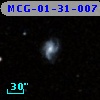 MCG-01-31-007