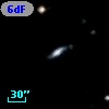 6dFGS gJ121332.2-062402