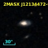 6dFGS gJ121344.7-065801
