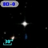 BD-07  3363