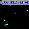 1RXS J121241.7-063318