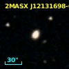 2MASX J12131698-0649492