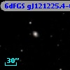 6dFGS gJ121225.4-074812