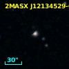 2MASX J12134529-0823472