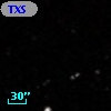 TXS 1209-059