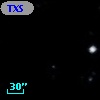 TXS 1210-075