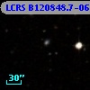 LCRS B120848.7-064350