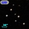 LEDA  116288