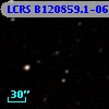 LCRS B120859.1-064329