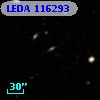 LEDA  116293
