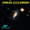 6dFGS gJ121206.1-062908