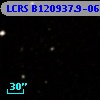 LCRS B120937.9-063514