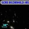 LCRS B120941.3-053841