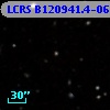 LCRS B120941.4-063604