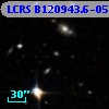LCRS B120943.6-054042