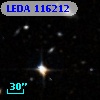 LEDA  116212