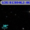 LCRS B120946.3-060156