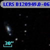LCRS B120948.0-061210