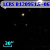 LCRS B120951.5-064201