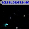 LCRS B120957.9-064428