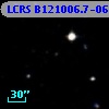 LCRS B121006.7-060405