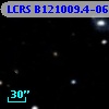 LCRS B121009.4-061541