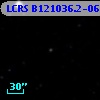 LCRS B121036.2-060035