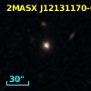 6dFGS gJ121311.7-060522