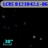 LCRS B121042.1-060752