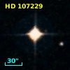 HD 107229