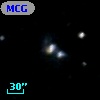 MCG-01-32-005