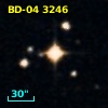 BD-04  3246